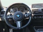 bmw-serie-4-2016-diesel-2993cc