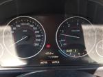 bmw-serie-4-2016-diesel-2993cc