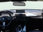 bmw-serie-4-2016-diesel-2993cc