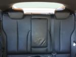 bmw-serie-4-2016-diesel-2993cc