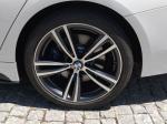 bmw-serie-4-2016-diesel-2993cc