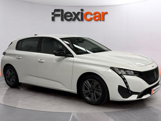 peugeot-308-2022-diesel-1499cc