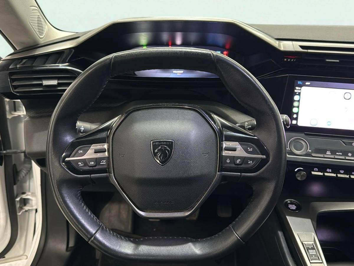 peugeot-308-2022-diesel-1499cc