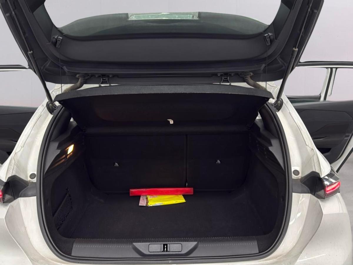 peugeot-308-2022-diesel-1499cc