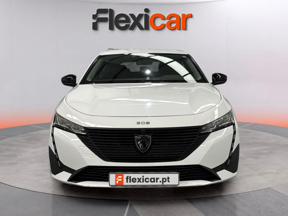 peugeot-308-2022-diesel-1499cc