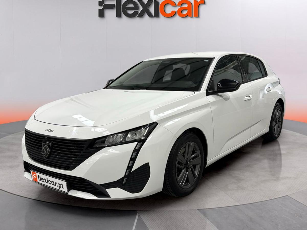 peugeot-308-2022-diesel-1499cc