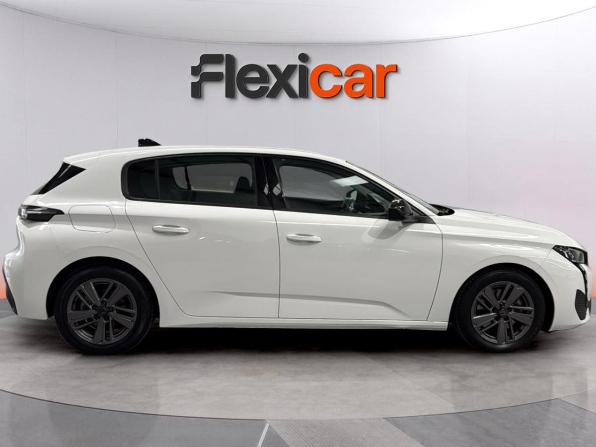 peugeot-308-2022-diesel-1499cc