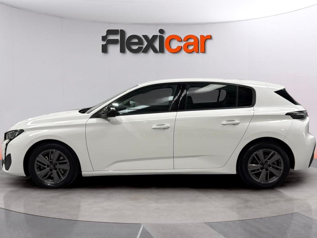 peugeot-308-2022-diesel-1499cc