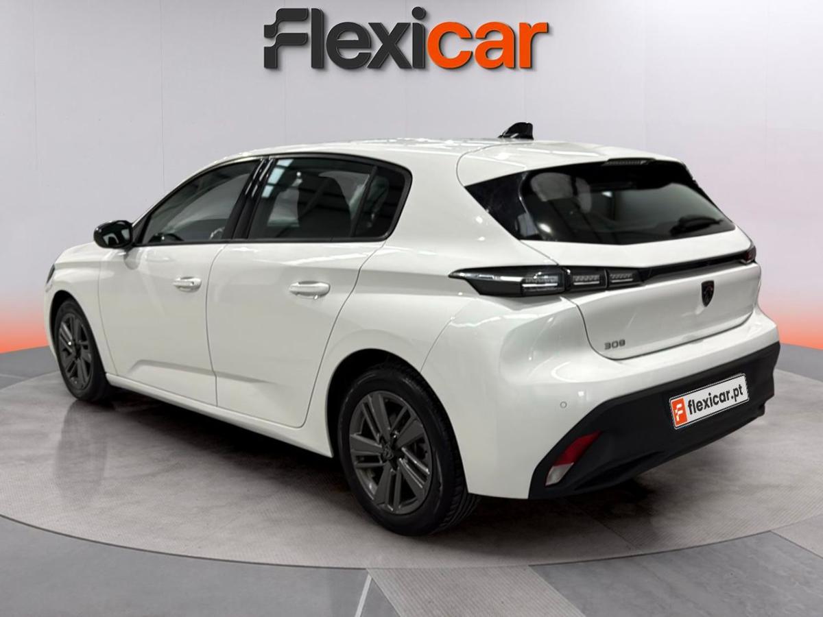 peugeot-308-2022-diesel-1499cc
