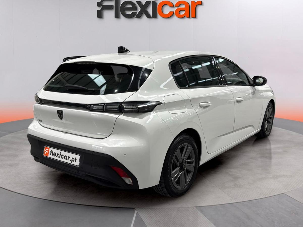 peugeot-308-2022-diesel-1499cc