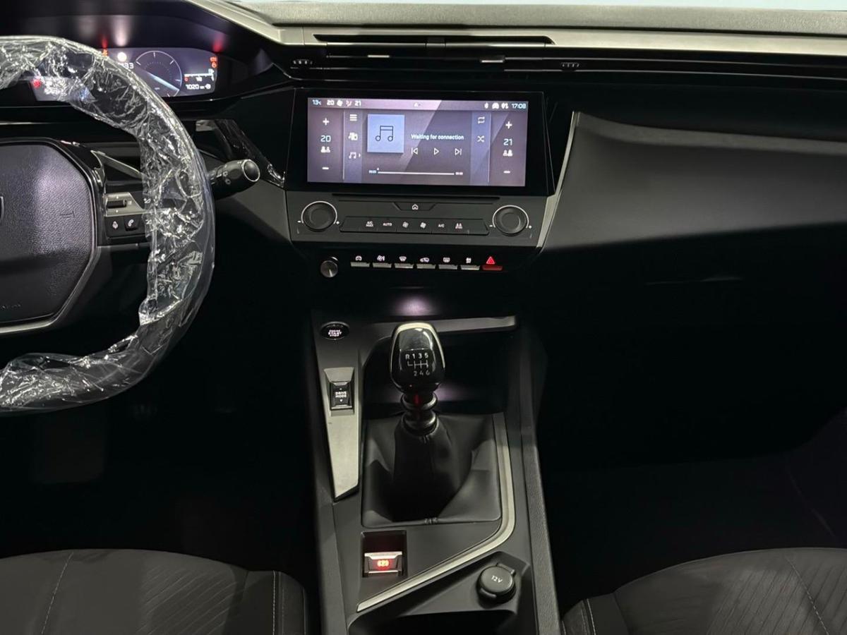 peugeot-308-2022-diesel-1499cc