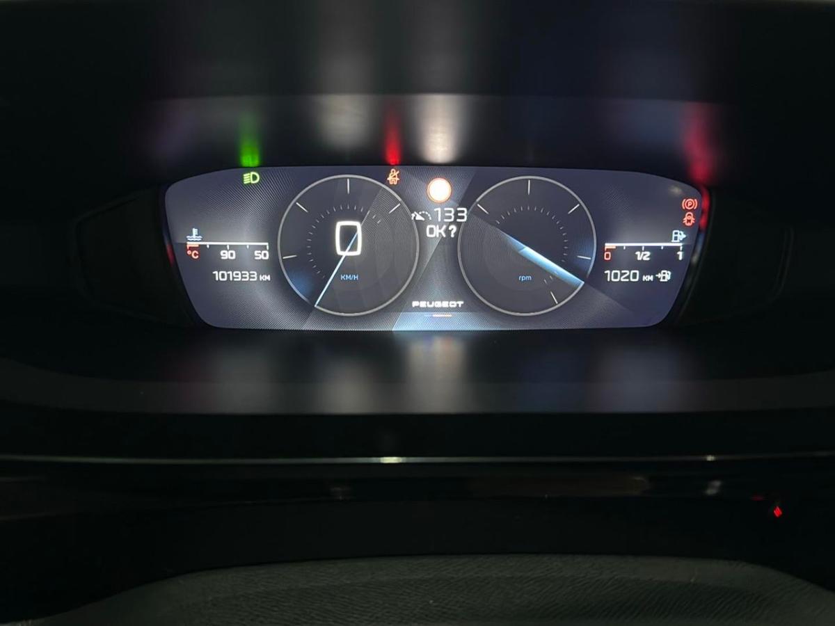 peugeot-308-2022-diesel-1499cc