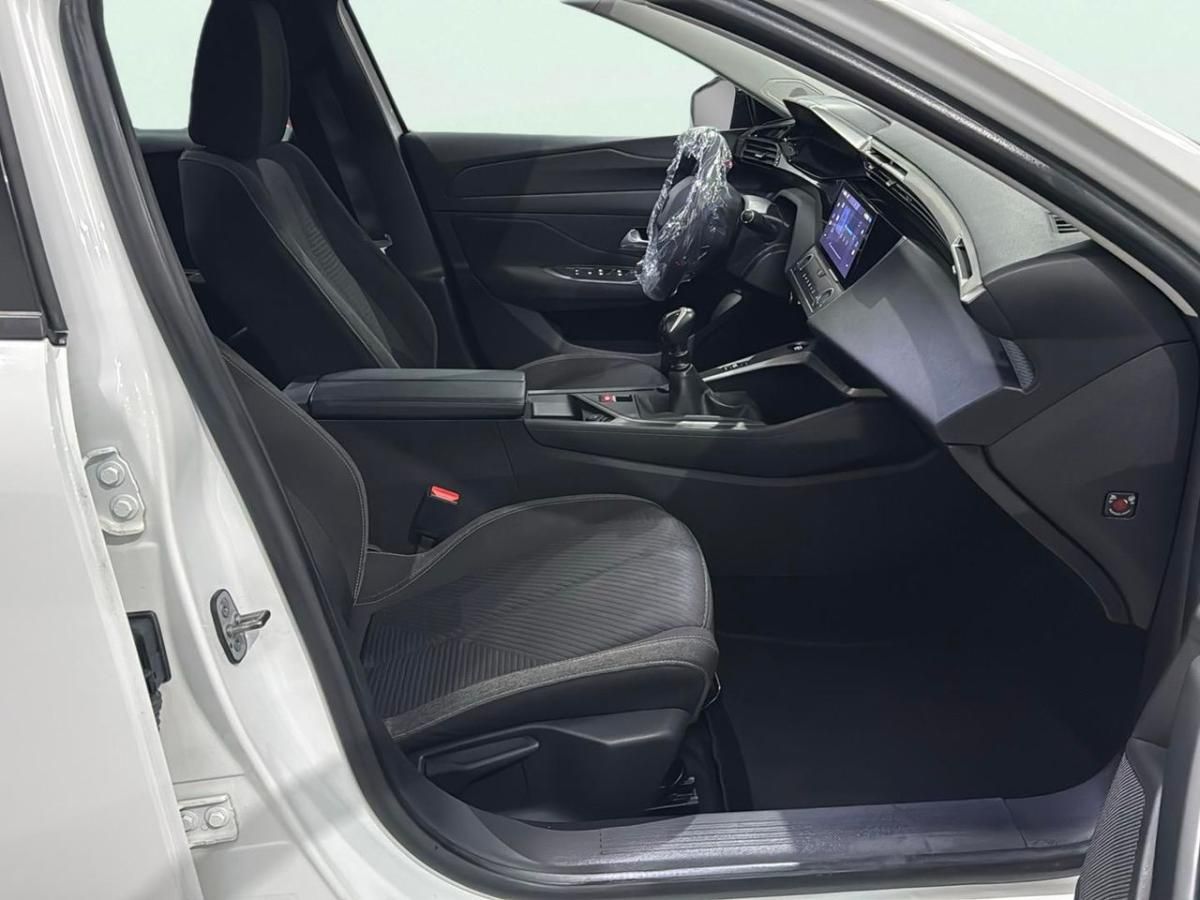 peugeot-308-2022-diesel-1499cc