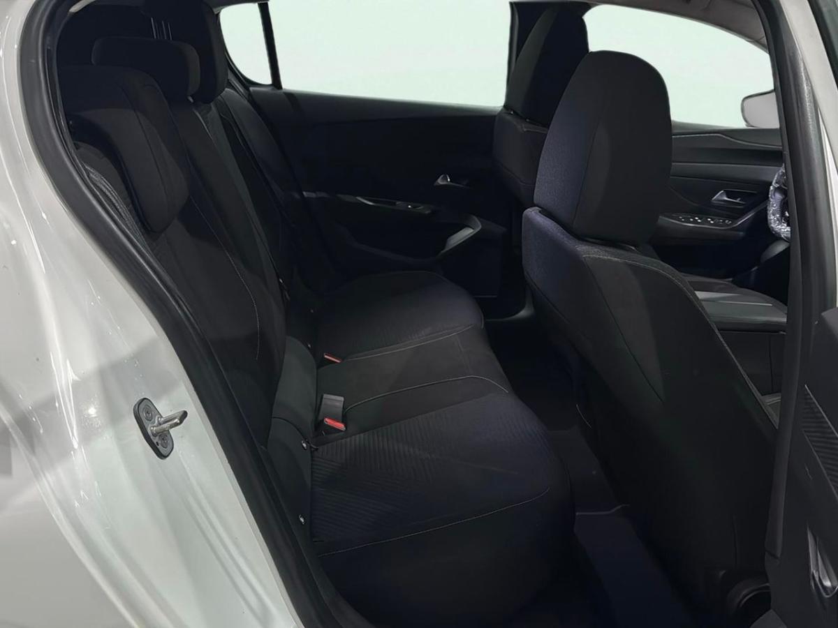peugeot-308-2022-diesel-1499cc