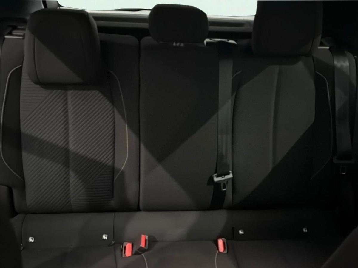 peugeot-308-2022-diesel-1499cc