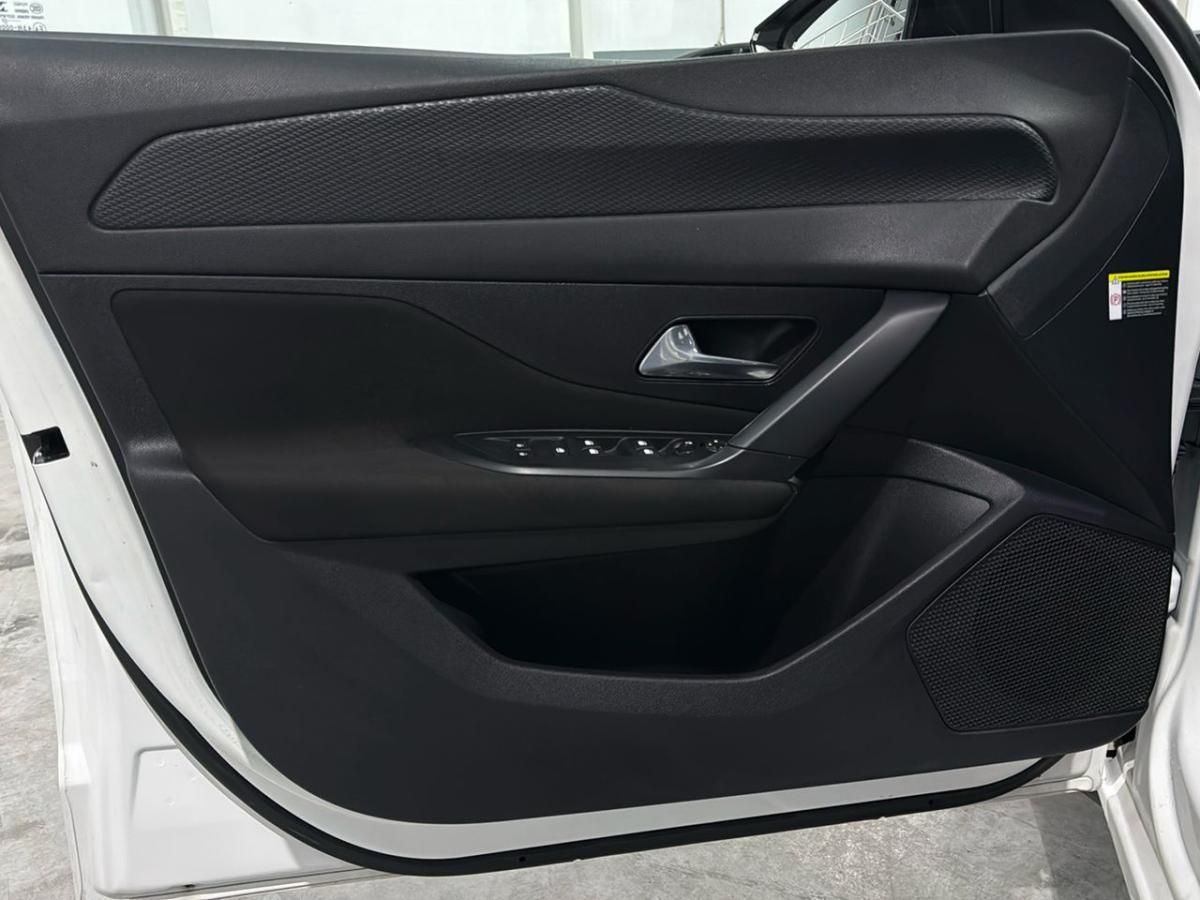 peugeot-308-2022-diesel-1499cc