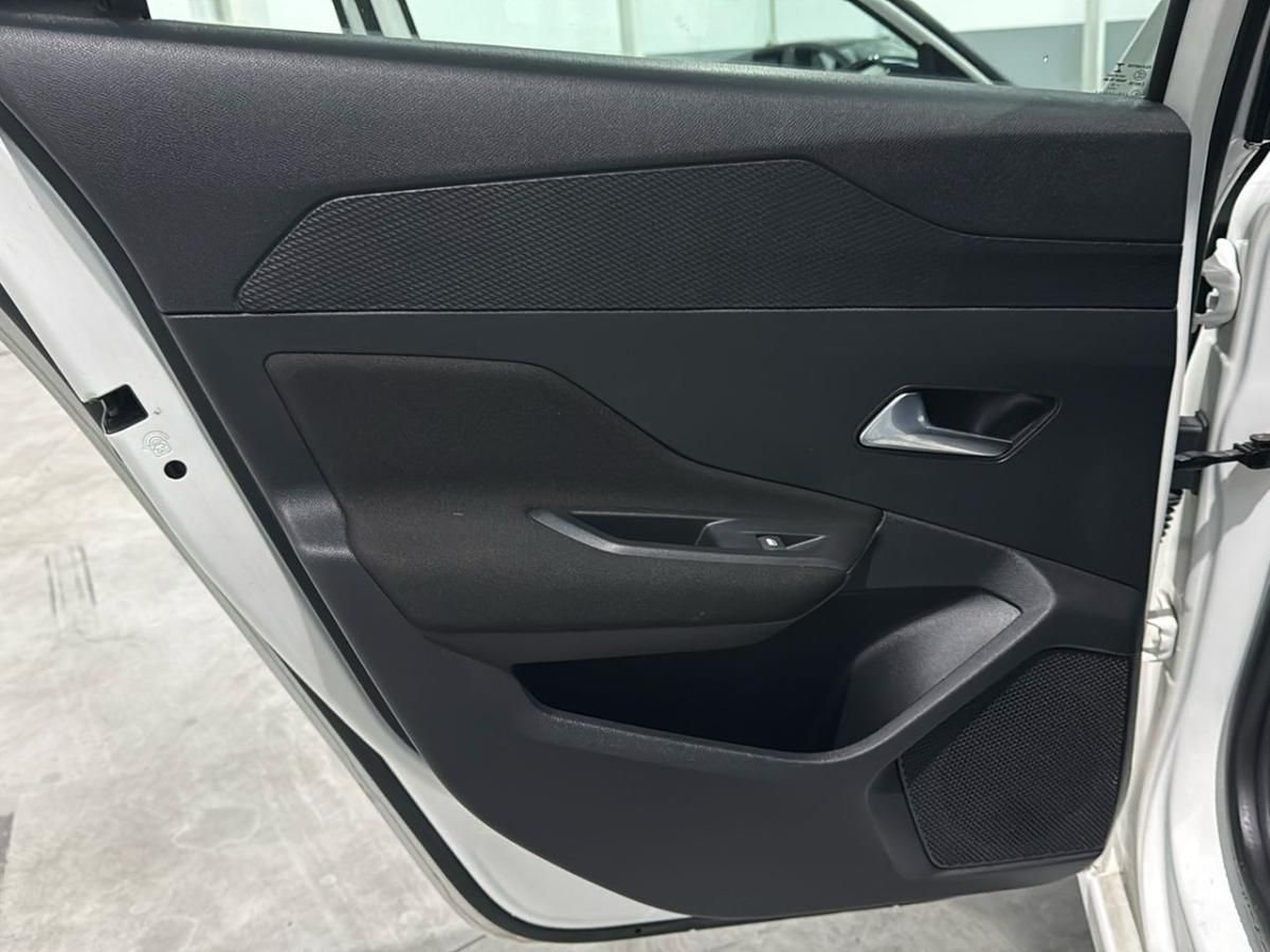 peugeot-308-2022-diesel-1499cc