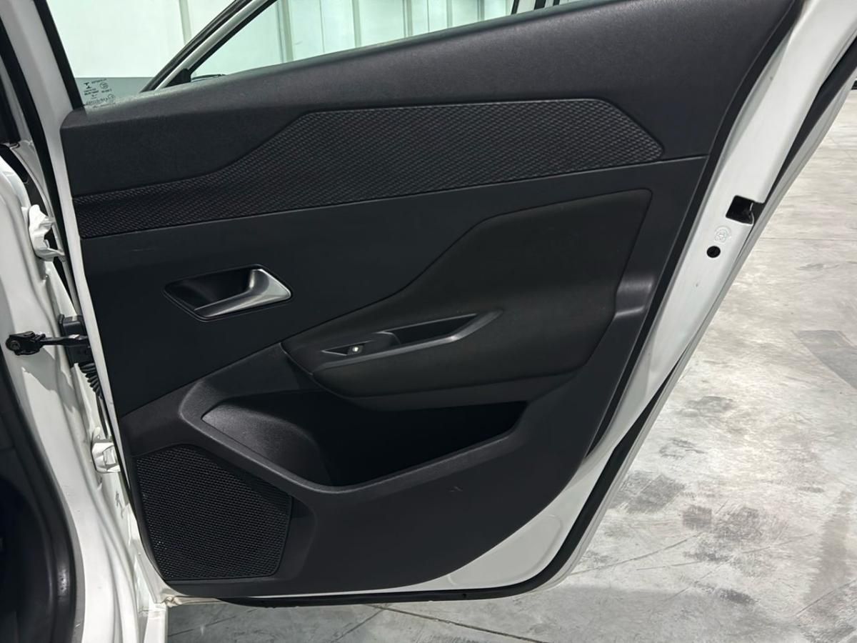 peugeot-308-2022-diesel-1499cc