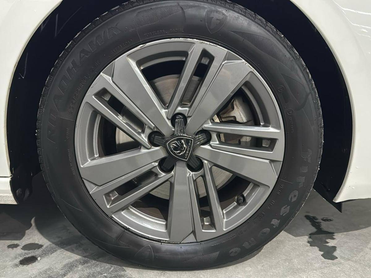 peugeot-308-2022-diesel-1499cc