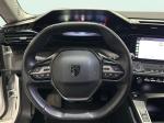 peugeot-308-2022-diesel-1499cc