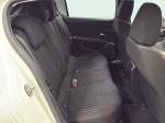 peugeot-308-2022-diesel-1499cc