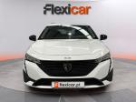 peugeot-308-2022-diesel-1499cc