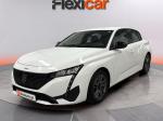 peugeot-308-2022-diesel-1499cc