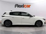 peugeot-308-2022-diesel-1499cc