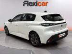 peugeot-308-2022-diesel-1499cc