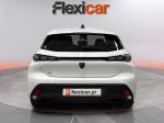 peugeot-308-2022-diesel-1499cc