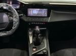 peugeot-308-2022-diesel-1499cc