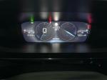 peugeot-308-2022-diesel-1499cc