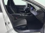 peugeot-308-2022-diesel-1499cc