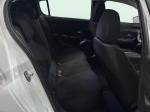 peugeot-308-2022-diesel-1499cc