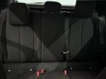 peugeot-308-2022-diesel-1499cc