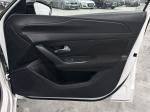 peugeot-308-2022-diesel-1499cc
