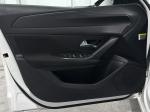 peugeot-308-2022-diesel-1499cc