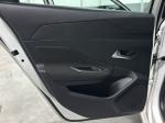 peugeot-308-2022-diesel-1499cc