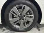 peugeot-308-2022-diesel-1499cc