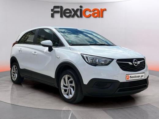 opel-crossland-x-2017-gasolina-1199cc