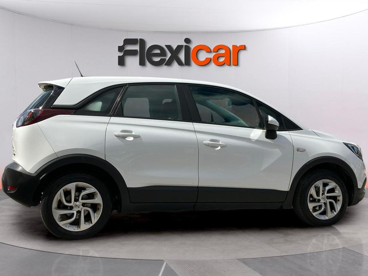 opel-crossland-x-2017-gasolina-1199cc