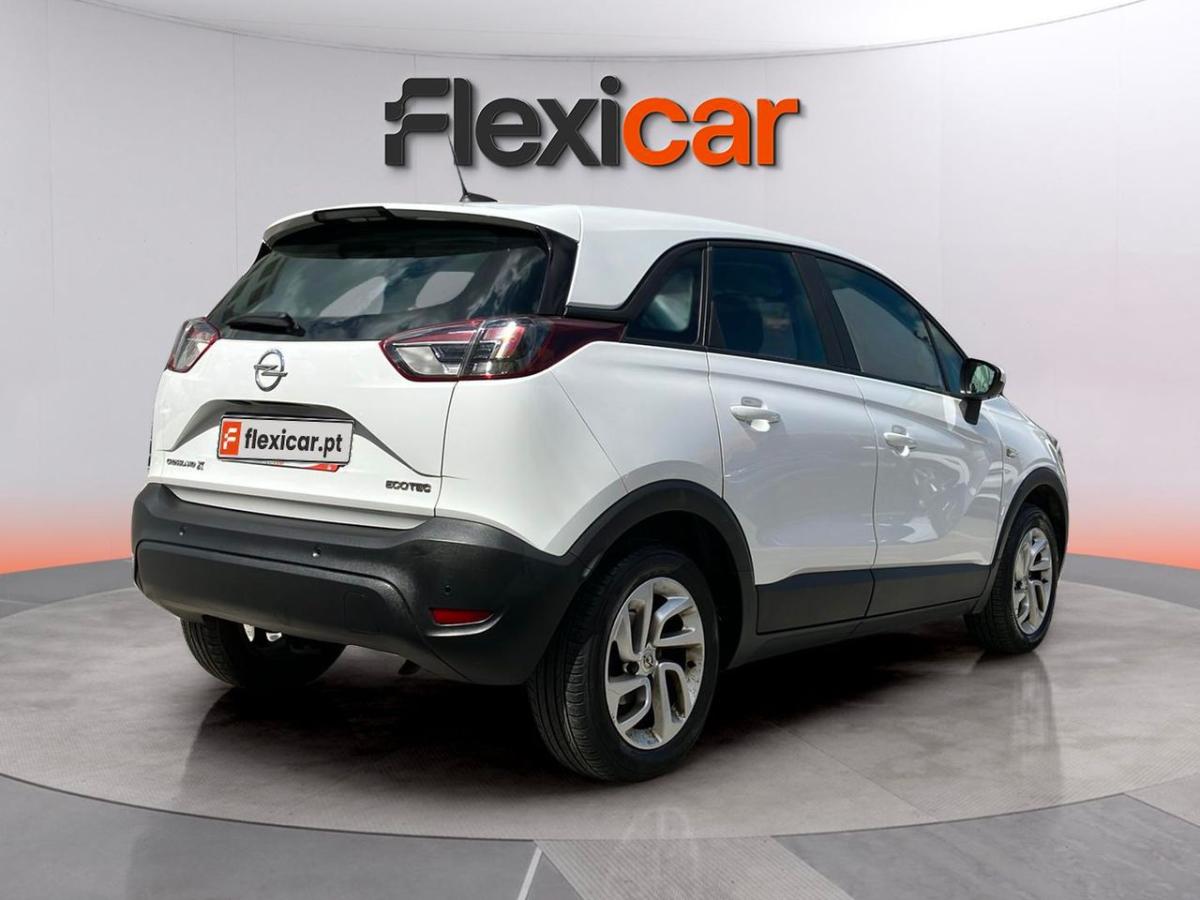 opel-crossland-x-2017-gasolina-1199cc