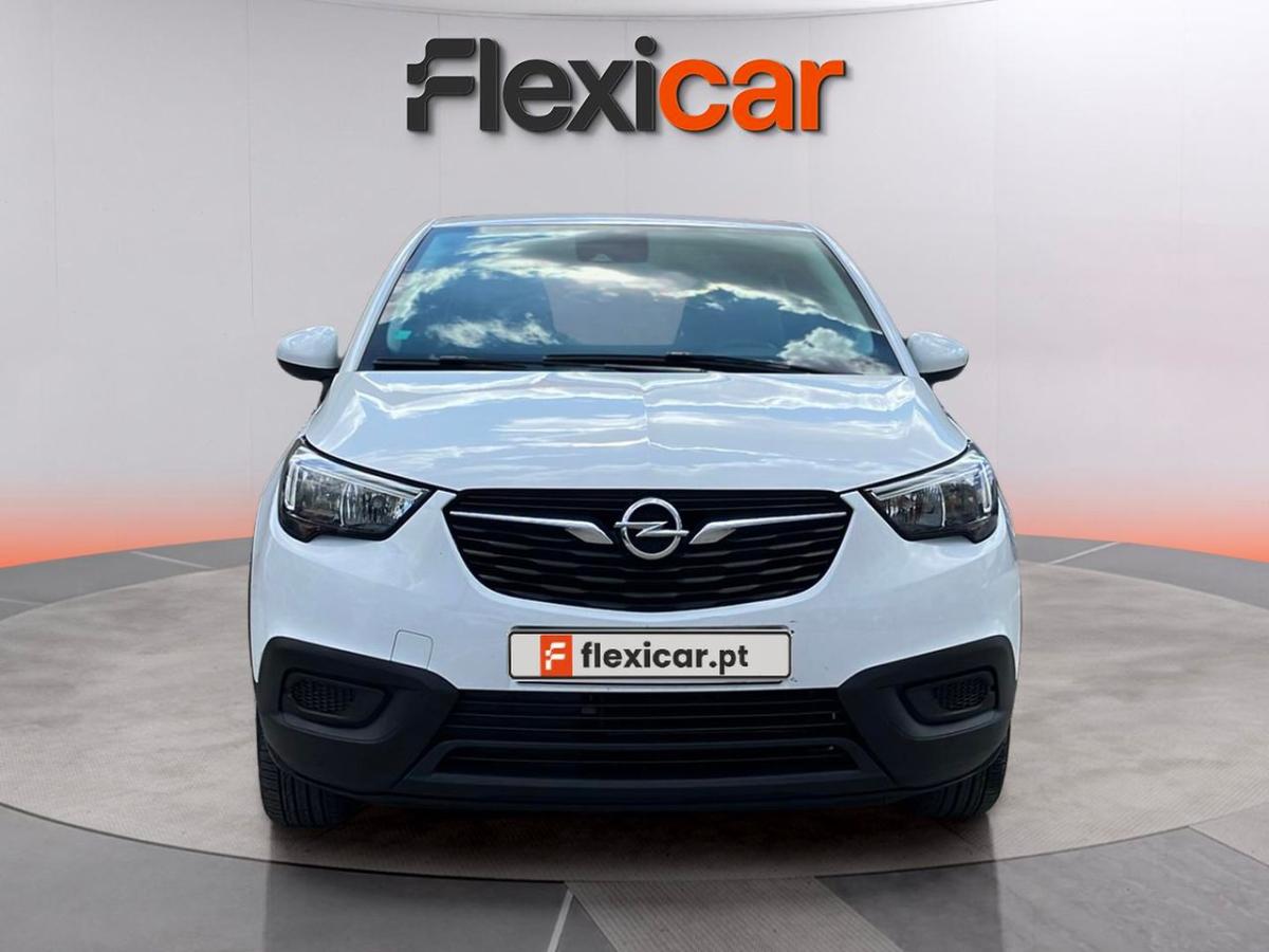 opel-crossland-x-2017-gasolina-1199cc