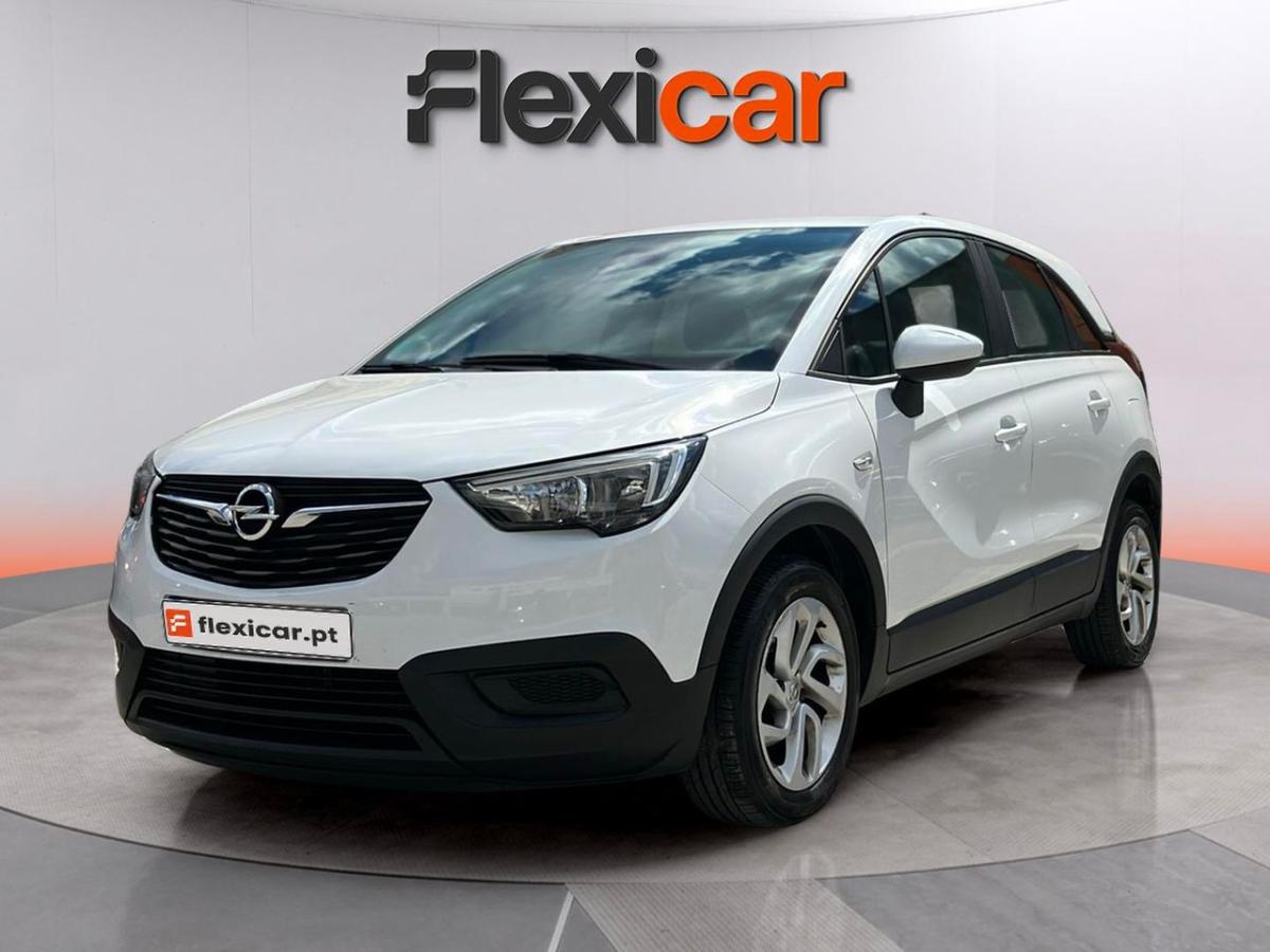 opel-crossland-x-2017-gasolina-1199cc