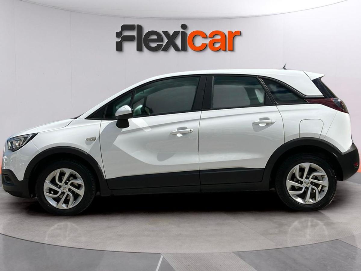 opel-crossland-x-2017-gasolina-1199cc
