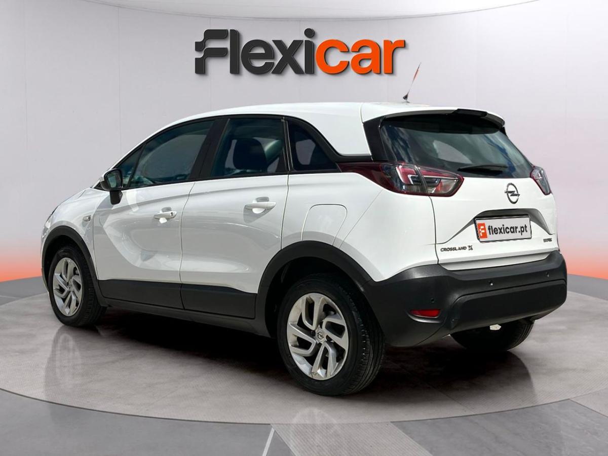 opel-crossland-x-2017-gasolina-1199cc