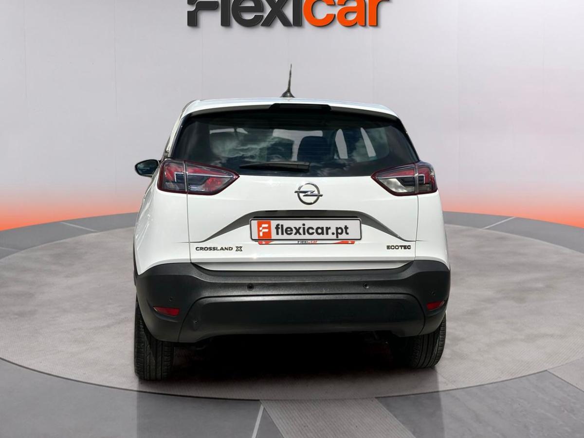 opel-crossland-x-2017-gasolina-1199cc