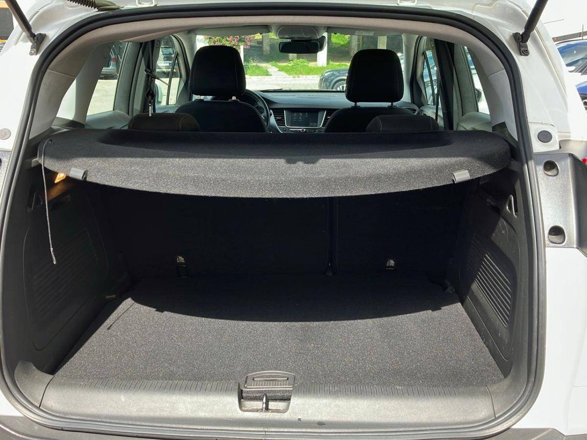 opel-crossland-x-2017-gasolina-1199cc