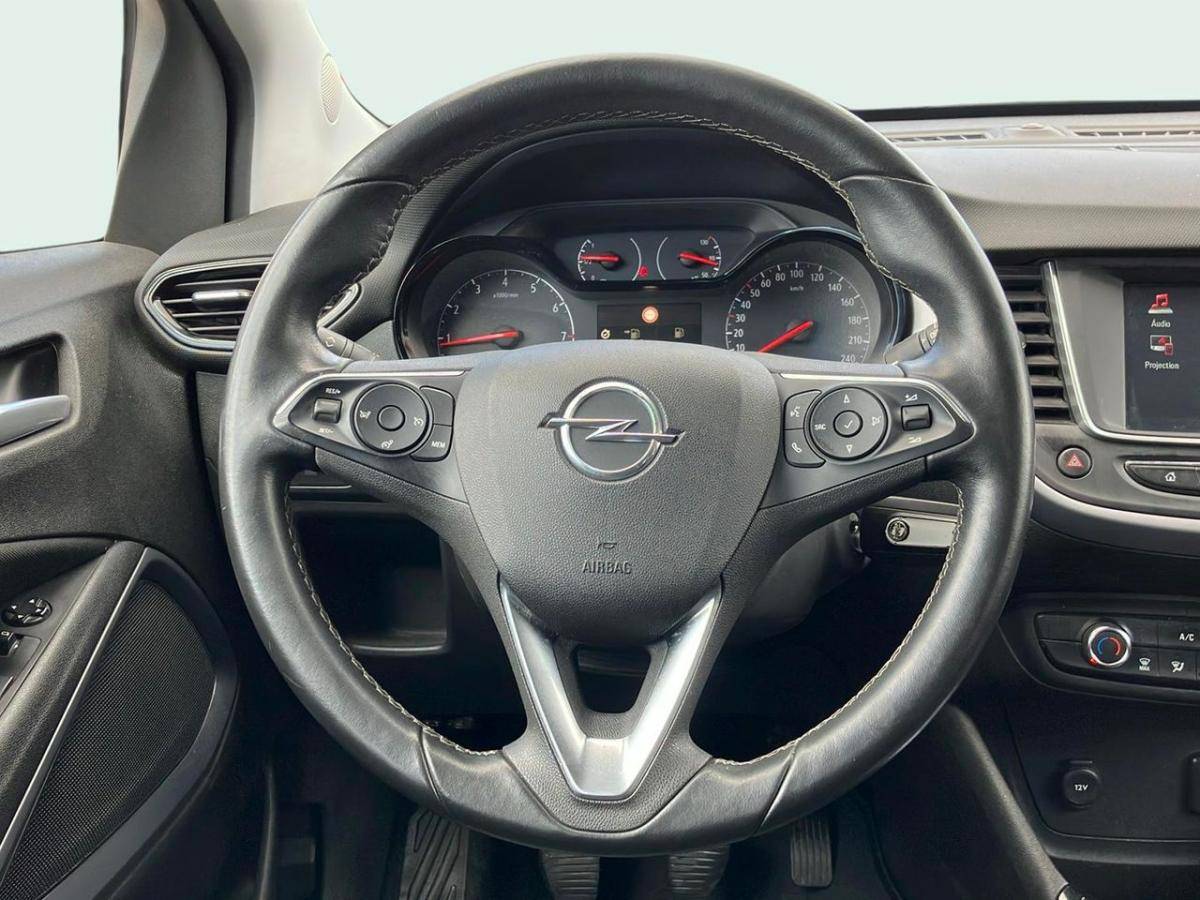 opel-crossland-x-2017-gasolina-1199cc