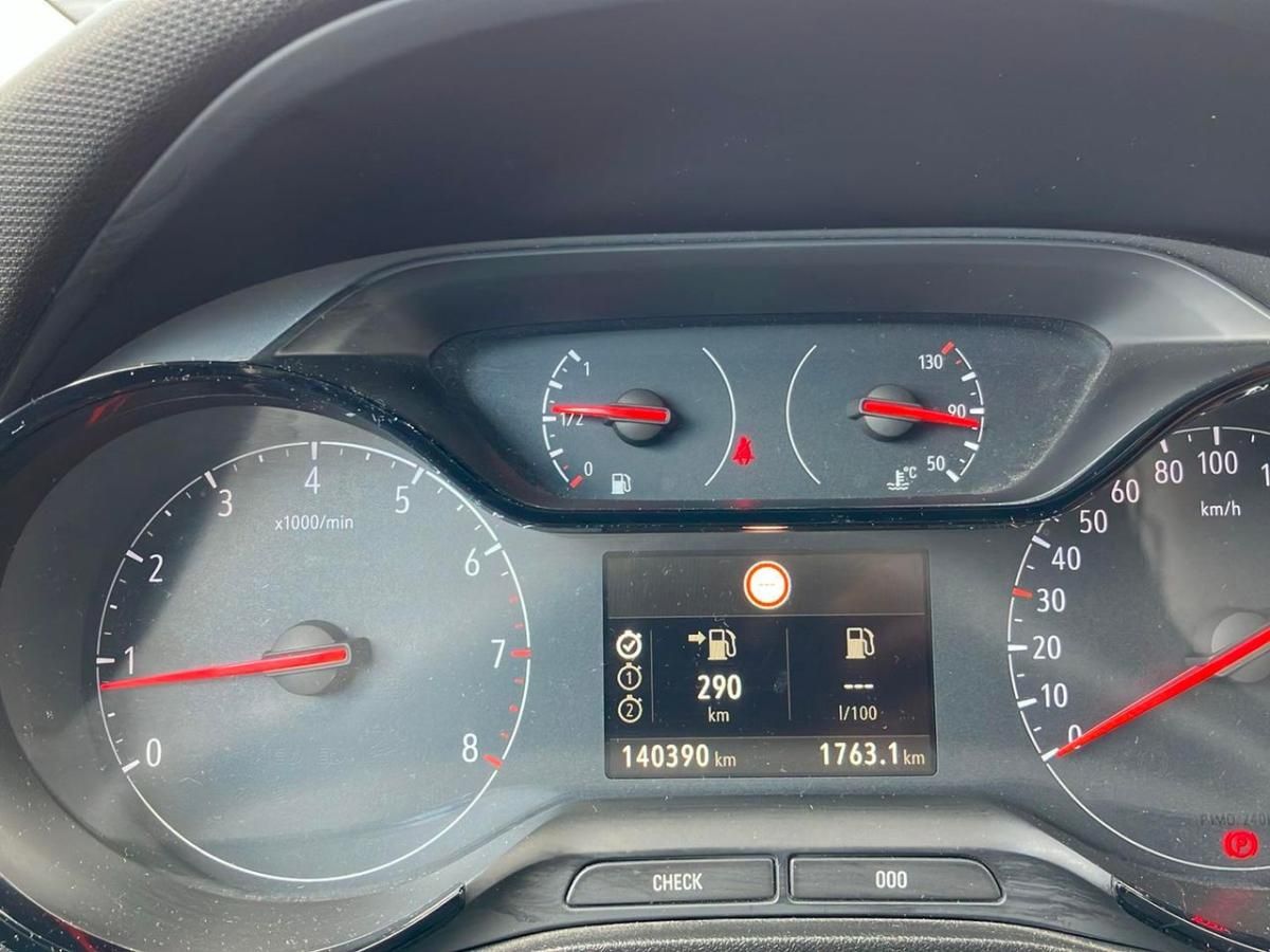 opel-crossland-x-2017-gasolina-1199cc